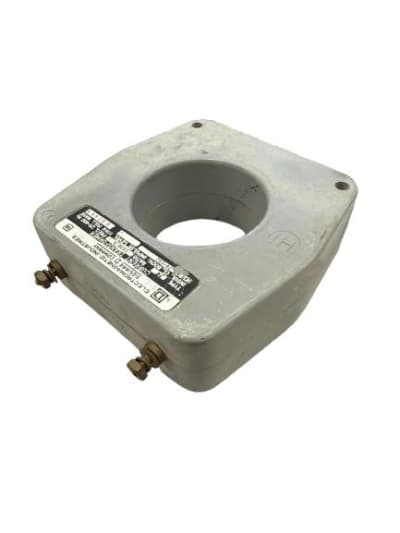 SCHNEIDER ELECTRIC 74-152