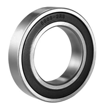 ORS BEARING 6015-2RS