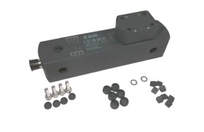 PIZZATO NS D4AZ1SMK-F41