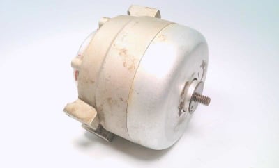 REGAL REXNORD SP-B16HUEM12