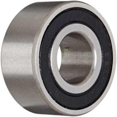 RCBD 5202-2RS