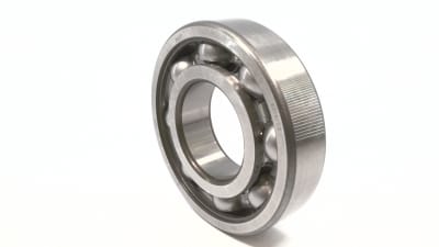 SKF 6314-JEM