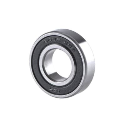 SCHAEFFLER GROUP 6002-2RS