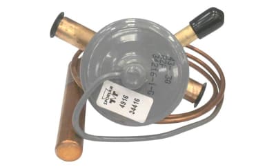 CONTINENTAL REFRIGERATOR FBSE-1/4-ZP-B