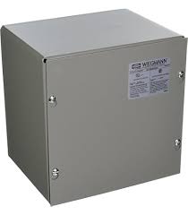 HUBBELL SC181808GNKWW