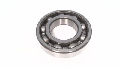 SKF 6208
