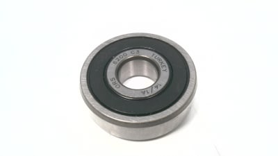 ORS BEARING 6200-2RS