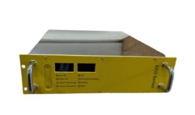 IPG PHOTONICS WCPS-10KW-IS