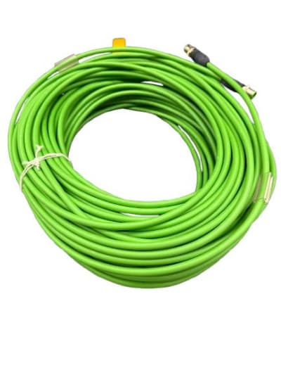 MURR ELEKTRONIK 7000-44511-7964000