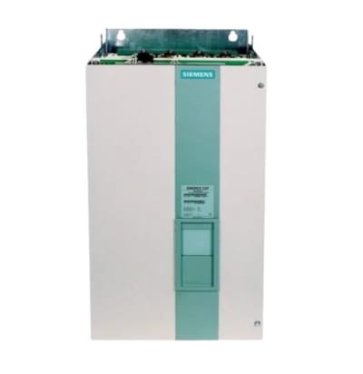 SIEMENS 6RA7091-6FV62-0-Z