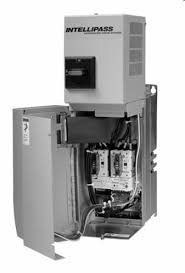 JOHNSON CONTROLS VS030411A-NP600