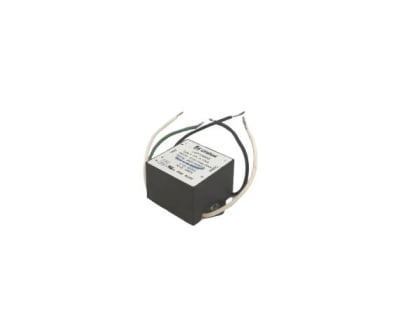 LITTELFUSE LSP10480S