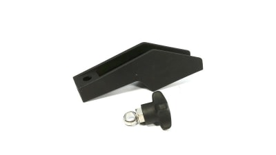 REGAL REXNORD VG-221PP-12