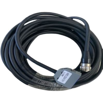 FANUC A660-2003-T615#L10R03