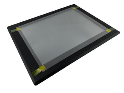 WINMATE COMMUNICATION R15L600-PM63