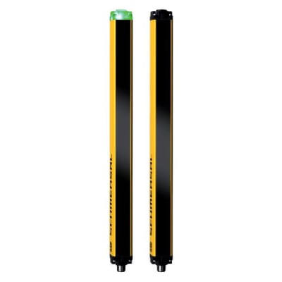 SCHMERSAL SLC440COM-ER-1050-30