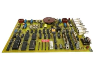 CINCINNATI MILACRON 3-533-0346-G