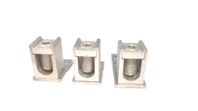 SIEMENS WPKLK400
