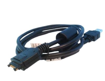 UNITECH 1550-900006G