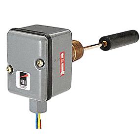 JOHNSON CONTROLS F63BF-1