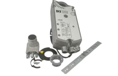 JOHNSON CONTROLS 025-39449-000