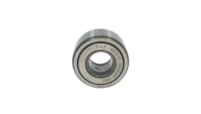 SKF NATR 17
