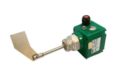 UWT LEVEL CONTROL RN3001/SG43 AW11FB1B3Z 0***00000* 00*0000000 000000*G0Z