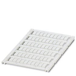 PHOENIX CONTACT UCT-EM (10X5)