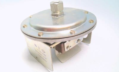 HONEYWELL C645A-1063