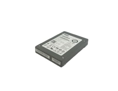 DELL OCKR-016T-5C20