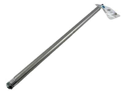 BIMBA MRS-0922-DXP-00MC