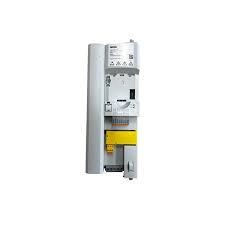 LENZE I55AE230F1A010002S