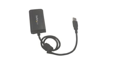 STARTECH.COM USB2VGAE2