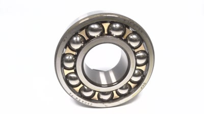 SKF 2308 EM/P6