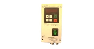REO USA INC MFS 268-8A-IP54