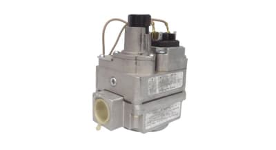 INGERSOLL RAND 13120440-1