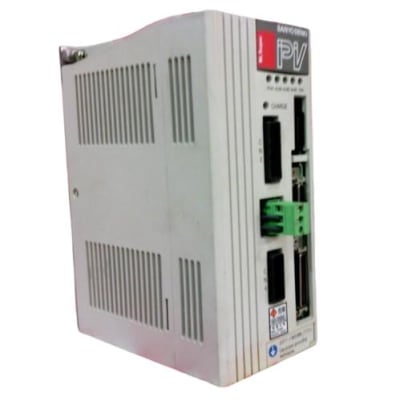 SANYO PV1A030EN61S0Y