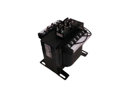 MICRON INDUSTRIES CORPORATION B1K0WZ13RKF