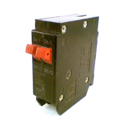 WESTINGHOUSE BR2020