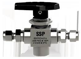 SSP RH3-RK-316-EP