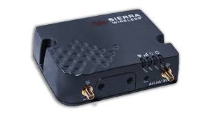 SIERRA WIRELESS RV55