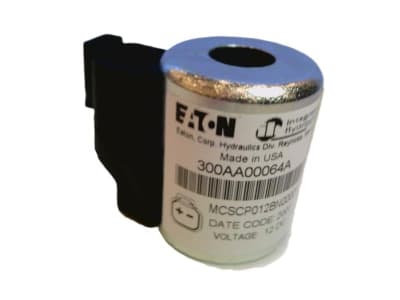 EATON CORPORATION 300AA00064A