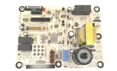 JOHNSON CONTROLS S1-03109161000