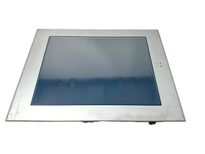 SCHNEIDER ELECTRIC 3580301-02