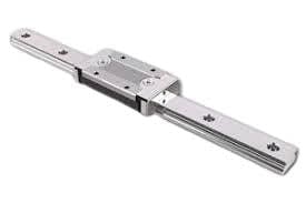 ANAHEIM AUTOMATION CPC-MR15MNSSV0N-100-10-10