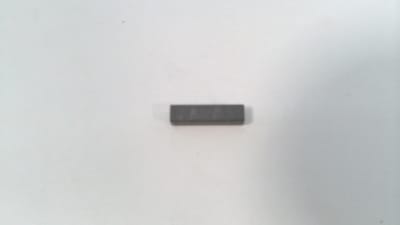 OHIO CARBON 2223698