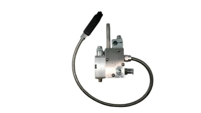 KEYSTONE INDUSTRIES KNG4842