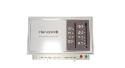 HONEYWELL T841A1712