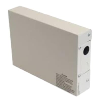 UNITED TECHNOLOGIES KSAIC0301230