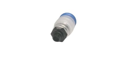 PIAB VACUUM PRODUCTS G.S25T50.B3.S1.G18M.00.FDA